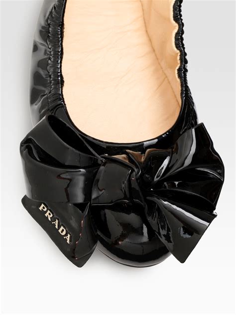 images of prada shoes|Prada shoes for women flats.